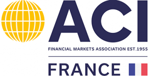 ACI France