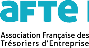 AFTE