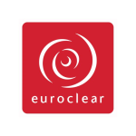 EUROCLEAR