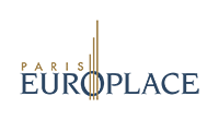 Paris Europlace