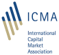ICMA ICMA