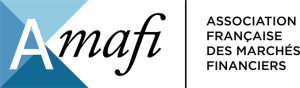 Amafi