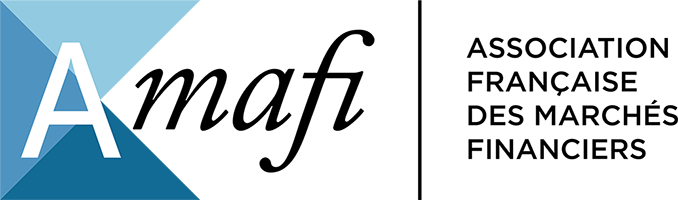 Amafi