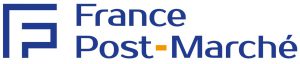 France Post-Marché
