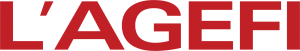 Agefi