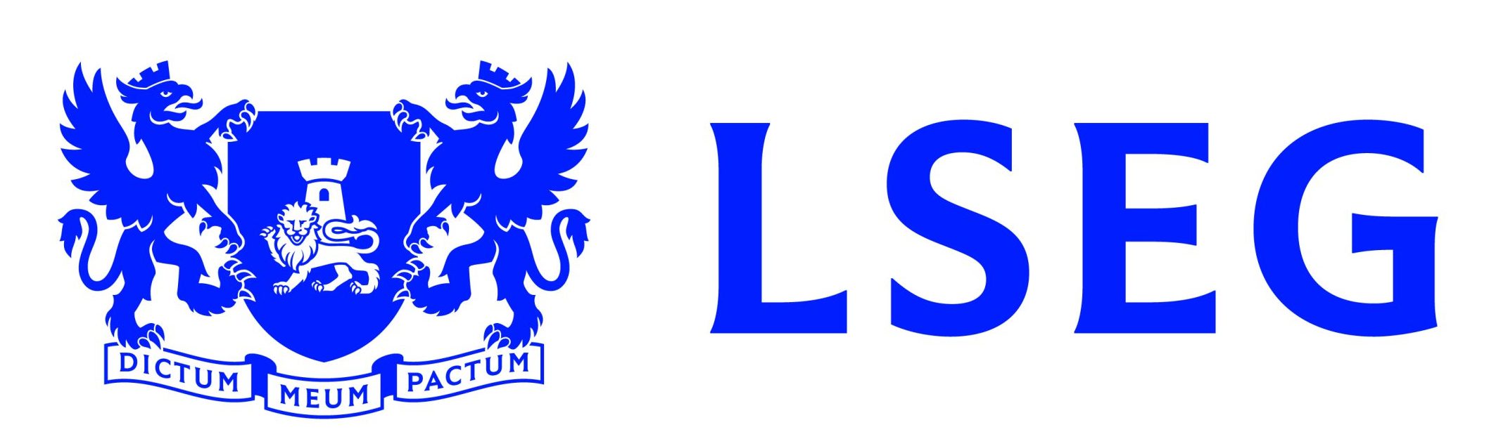 lseg_logo_rgb_pos